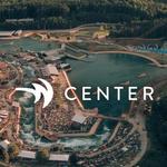 US National Whitewater Center Drive