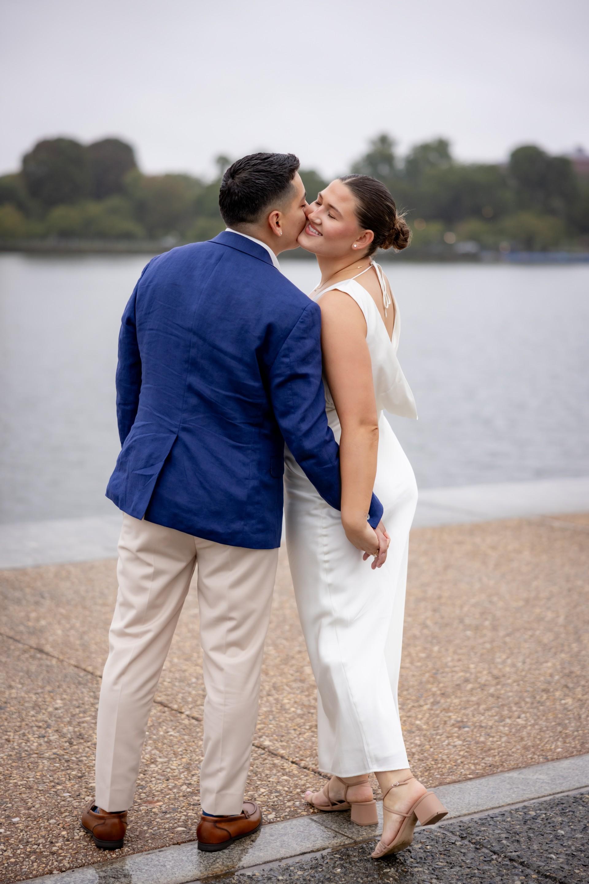 The Wedding Website of Erica Stratton and Anthony Rodriguez