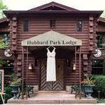 Hubbard Park Lodge