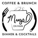 Mugs on Main