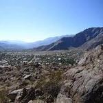 Bump and Grind Trail