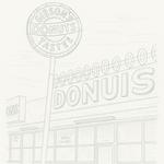 Gibson's Donuts