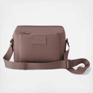 Micah Crossbody