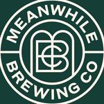 Meanwhile Brewing