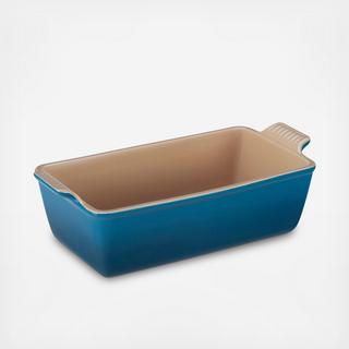 Classic Heritage Loaf Pan