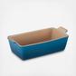 Classic Heritage Loaf Pan