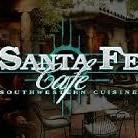 Santa Fe Cafe