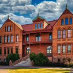 Arizona State University