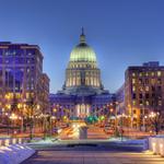 Visit Madison