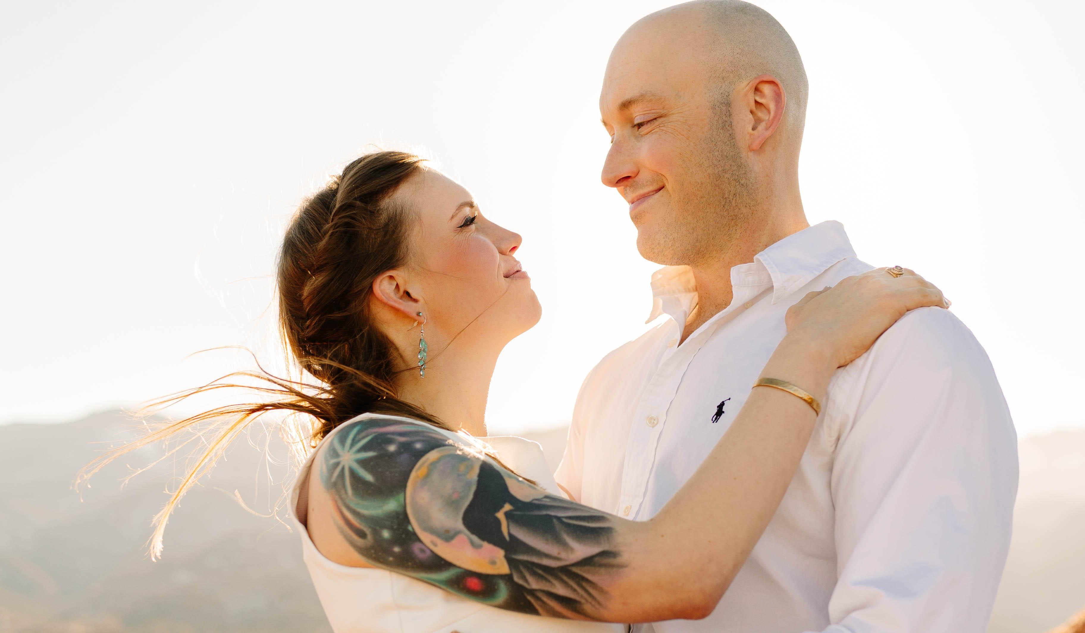 Hero Slideshow Image 4