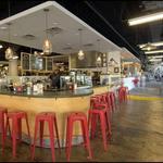Mount Vernon Marketplace