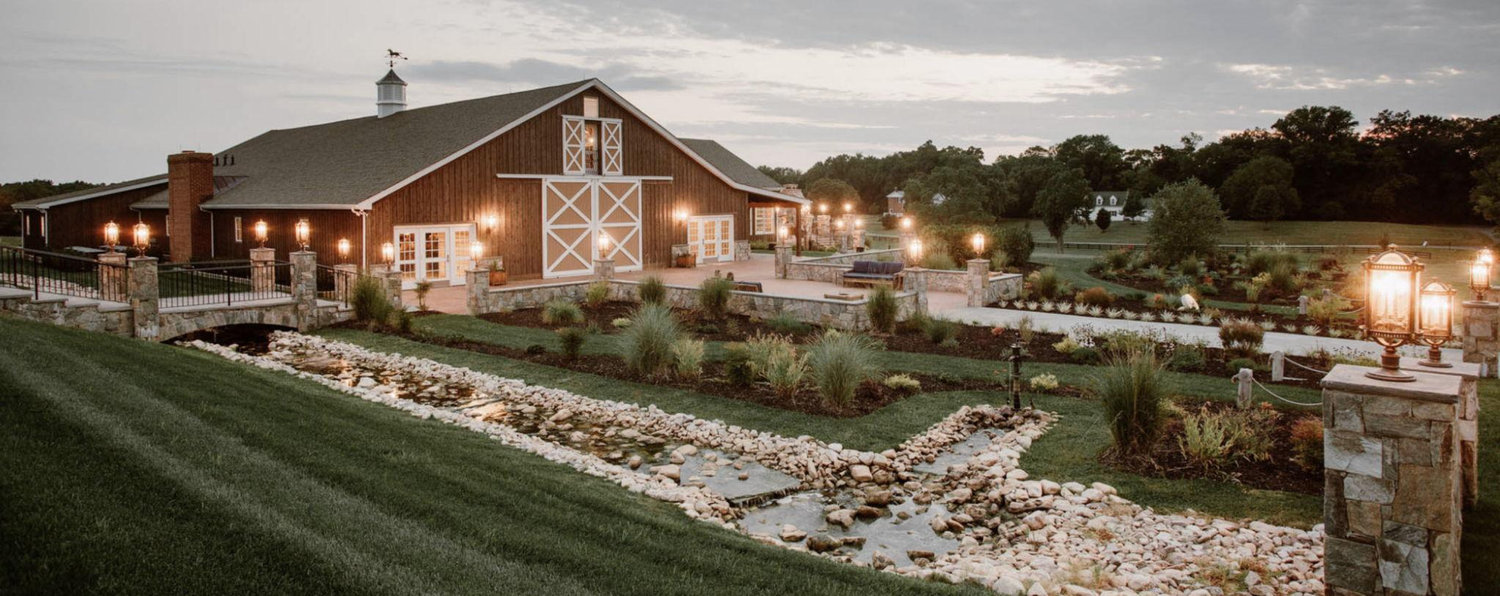 The Wedding Website of Esme Beardall and James Kasak