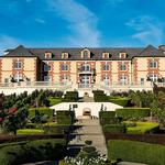 Domaine Carneros