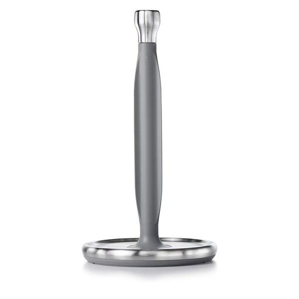 OXO Good Grips Steady Paper Towel Holder Countertop