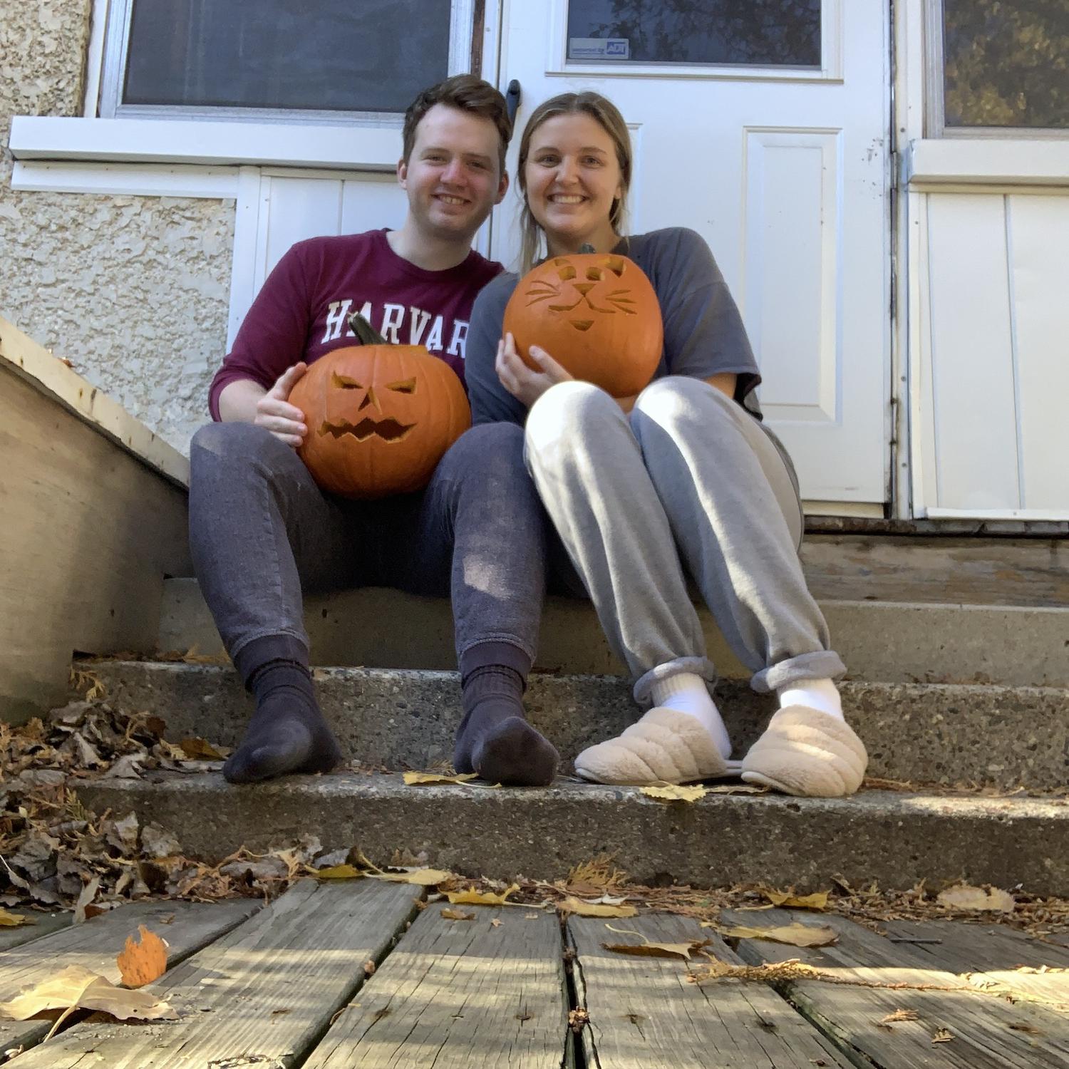 Halloween 2022