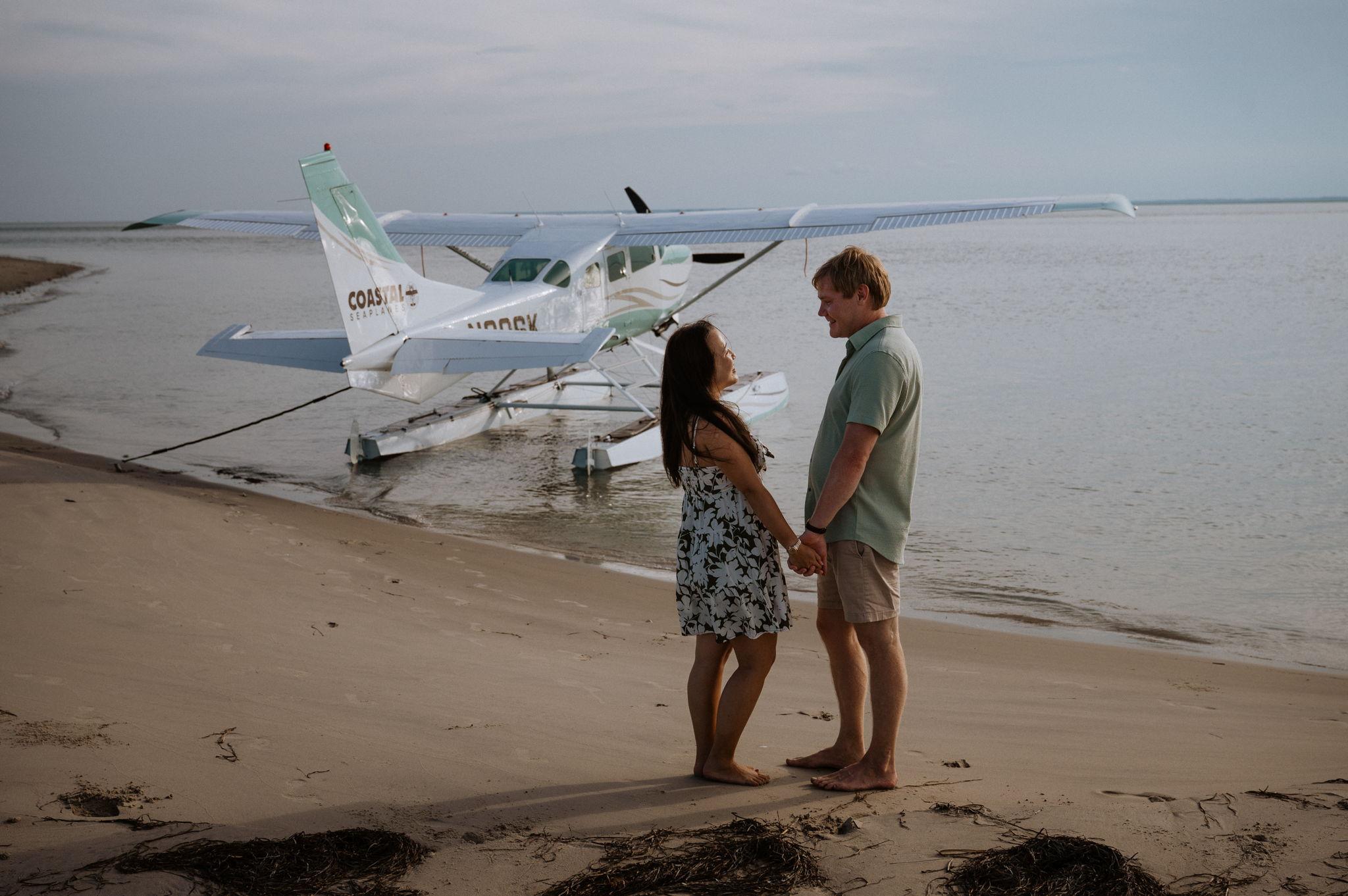 The Wedding Website of Jinju Kim and Jeremiah Whelchel