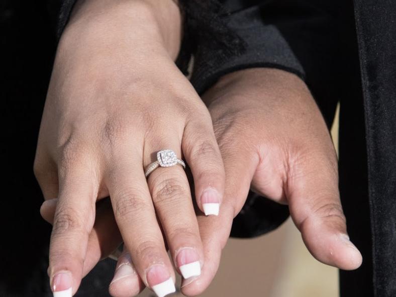 The Wedding Website of MeMe Williams and Jason Stewart