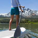 Kayak & SUP (Stand Up Paddle Board) Rentals