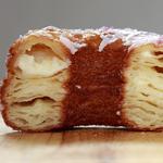 Dominique Ansel Bakery