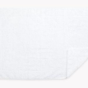 Cairo Tub Mat | Matouk