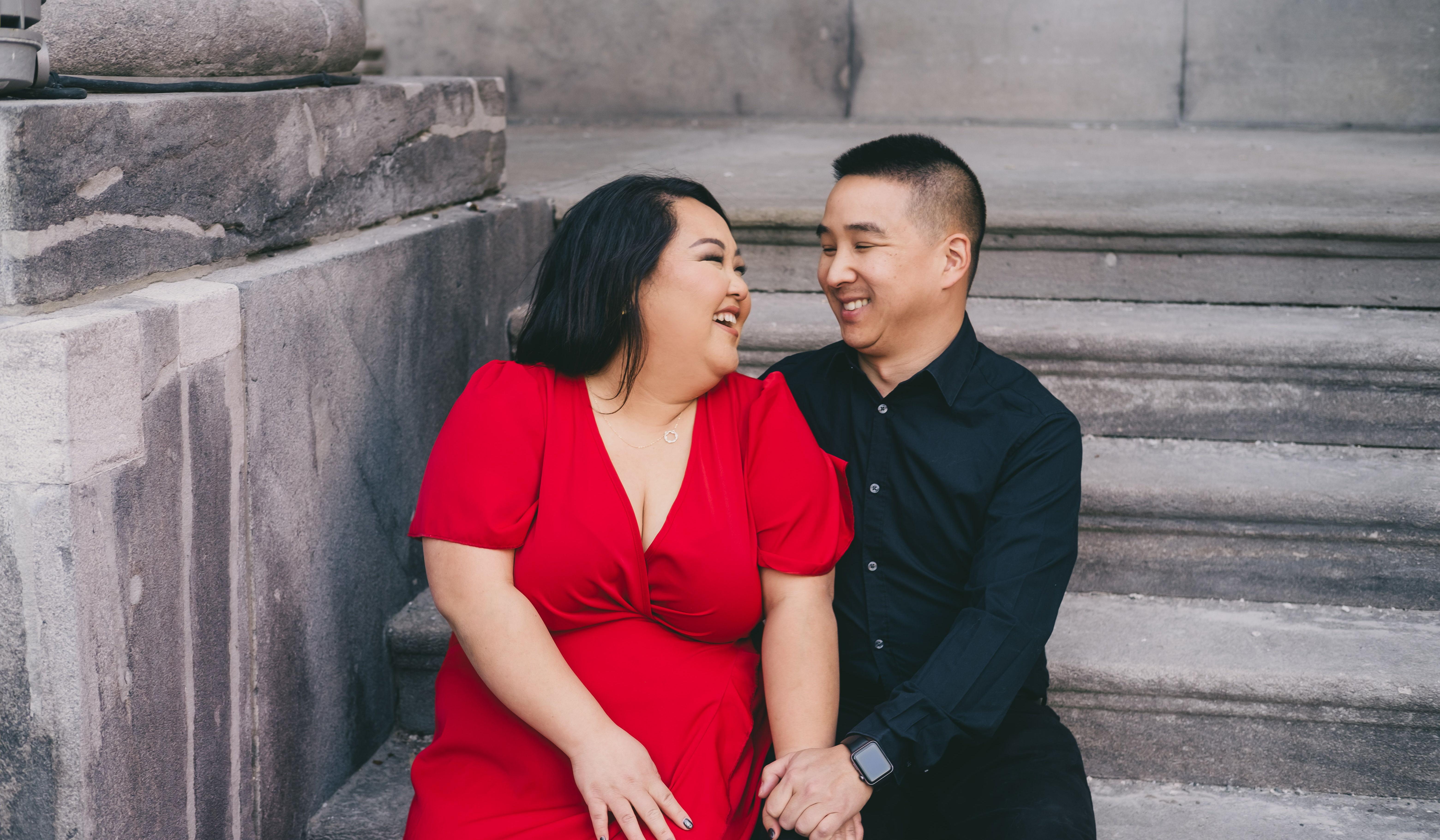 Hero Slideshow Image 0