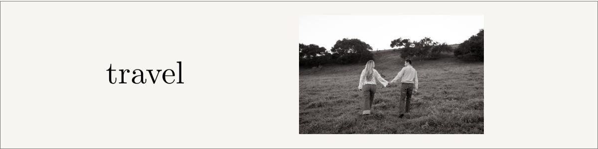 The Wedding Website of Katelyn Blevins and Kyler Vernon