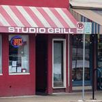 Studio Grill