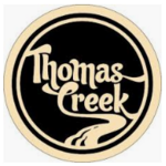 Thomas Creek Brewery
