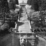 Monument Terrace