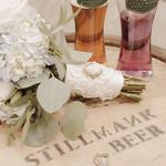 Stillmank Brewing Company