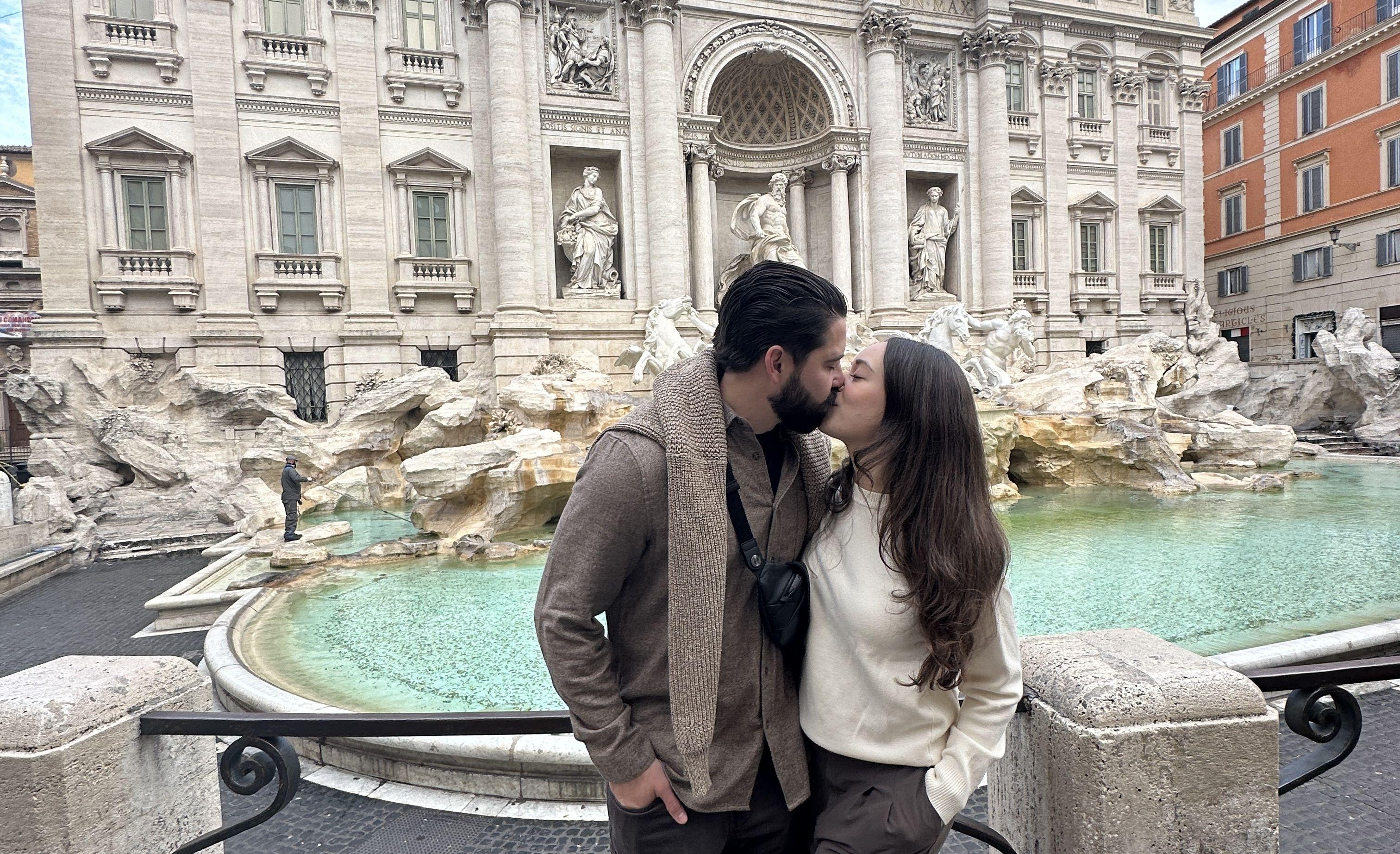 The Wedding Website of Lauren Rodriguez and Joseph Garcia