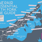 Long Island North Fork Wine Tours