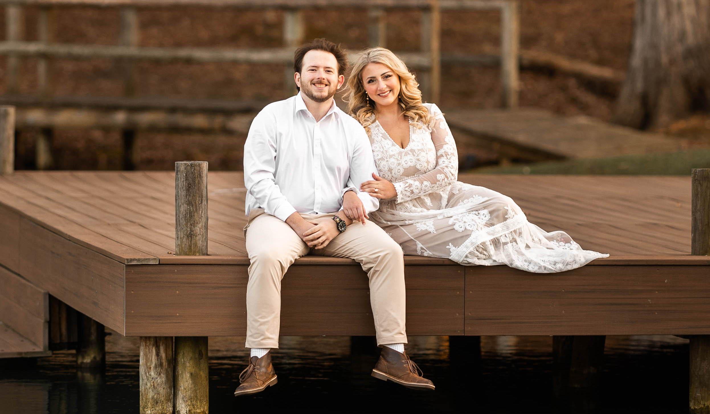 Hero Slideshow Image 4