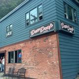 Dew Drop Inn