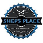 Shep's