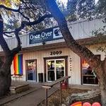 Once Over Coffee Bar