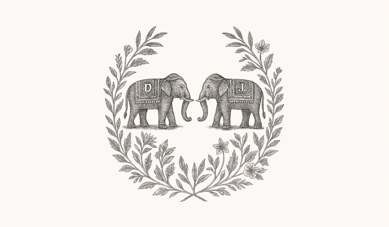 Footer image