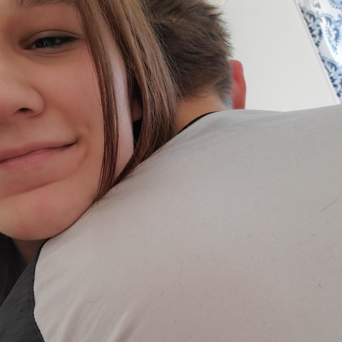 Don't know when this was from either. some time between 2019 and 2020