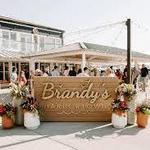 Brandy's Harbortown