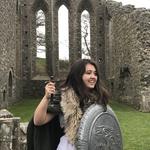 Game of Thrones Tours