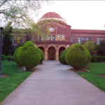 California State University, Chico