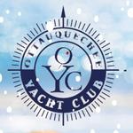 Ottauquechee Yacht Club
