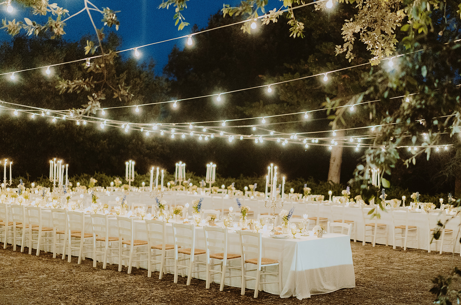 The Wedding Website of Fabiana Rigamonti and Christopher Torres