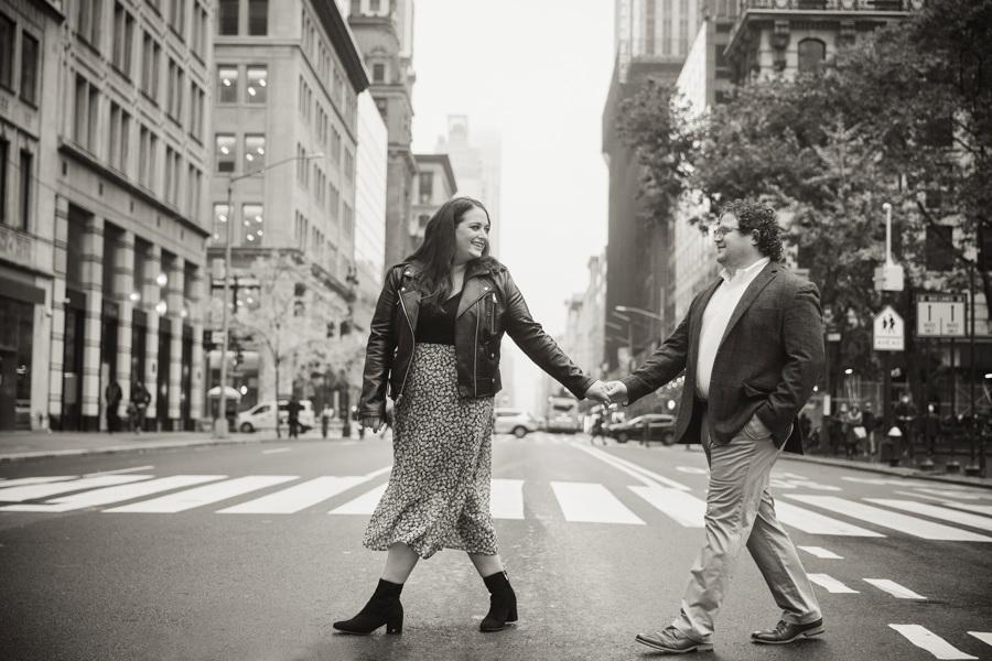 The Wedding Website of Chelsey Etkin and Josh Johns