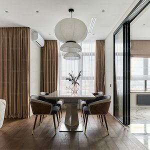 New Furniture Fund