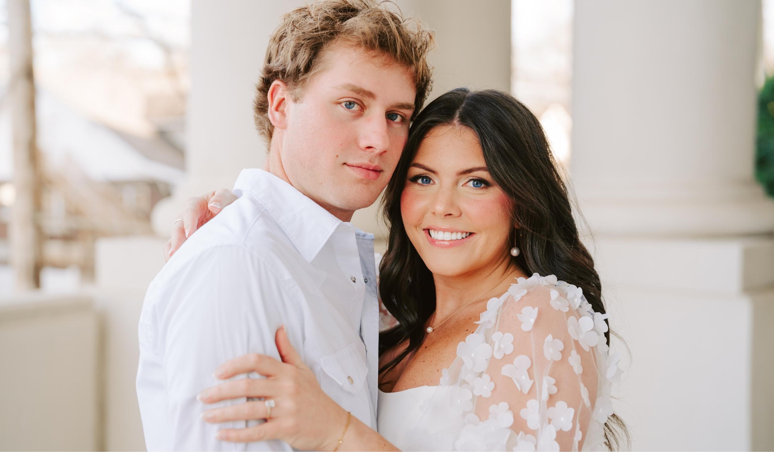 Hero Slideshow Image 0