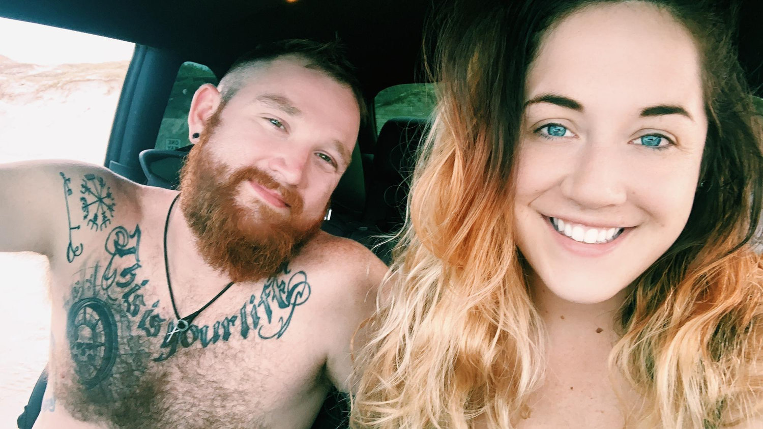 Fort of July 2020 in Marble Falls