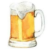 Whalers Brewing Company