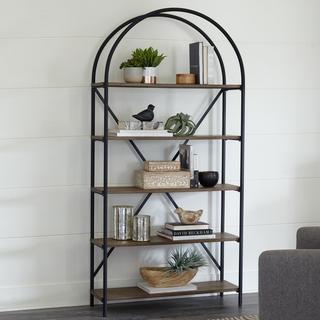 Galtbury Bookcase