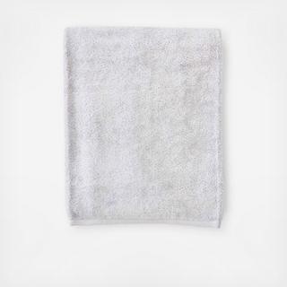 Basic Bath Sheet